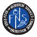 Northshore Food & Nutrition (@nsdnutrition) Twitter profile photo Northshore Food & Nutrition (@nsdnutrition) Twitter profile photo