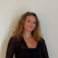 Tia (@bennetttia_) Twitter profile photo