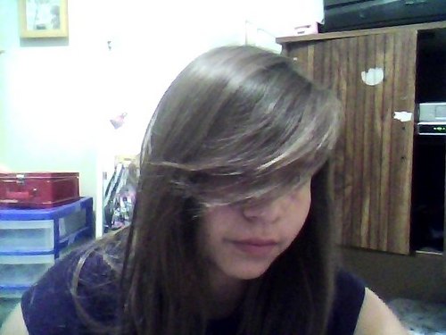 MissMcFluffin's profile picture. I Lurrve Chaz somers Haha Hes Funny Lol And I Love NICHOLAS BRAUN HEs Soooo Sexiii