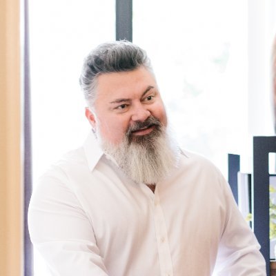 John__Nichols's profile picture. I provide counseling to individuals and families from all walks of life. Most common needs being marital/family therapy & treatment for depression or anxiety.