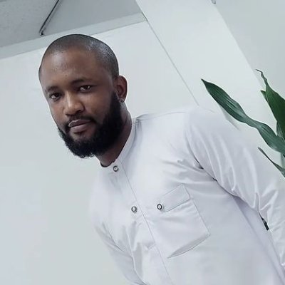 #Be Successful
#Finance
#Contrarian
#Lagos
#Beautiful.People
#12/09