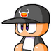 VERDUGO (@verdugo1878) Twitter profile photo VERDUGO (@verdugo1878) Twitter profile photo