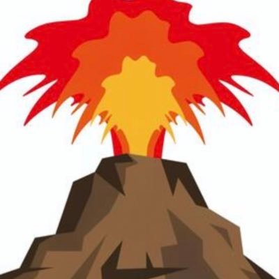 gan_gogi's profile picture. ドッカンバトル専用のアカです❗ 無課金で力戦奮闘してます 仲良くしてくれたらうれしいです(稀にドカバト以外もww)