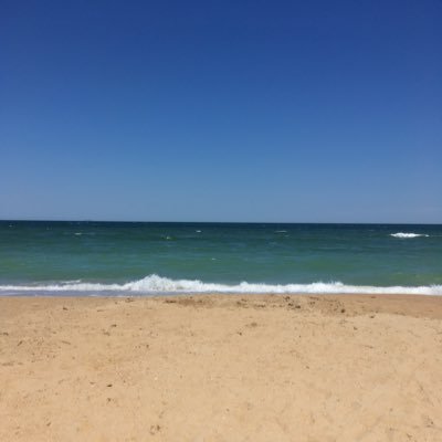 skins013013's profile picture. 