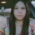 Eduarda Vitoria (@eduarda02382276) Twitter profile photo Eduarda Vitoria (@eduarda02382276) Twitter profile photo