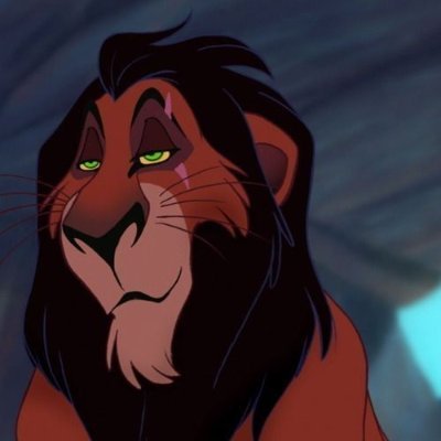 _supigagliardi's profile picture. independent designer — prev @deptagency, @aerolab.