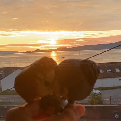 milady198433's profile picture. Madrid is my HOME, London is my HEART and  Scotland is my SOUL