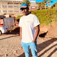Lloyd (@itumo_lloyd) 's Twitter Profile