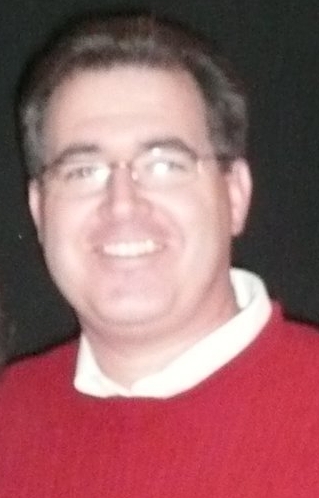 KyleDBlanton's profile picture. 