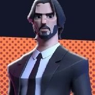 My Job is to try to get the word out to get john wick in multiversus (Account created by @JDExcalibur) and icon and banner by @MadMaxMVS