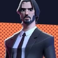 John Wick 4 Multiversus (@johnwickmultver) 's Twitter Profile