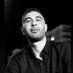 Furkan Yildirim (@yfurkan21) Twitter profile photo Furkan Yildirim (@yfurkan21) Twitter profile photo