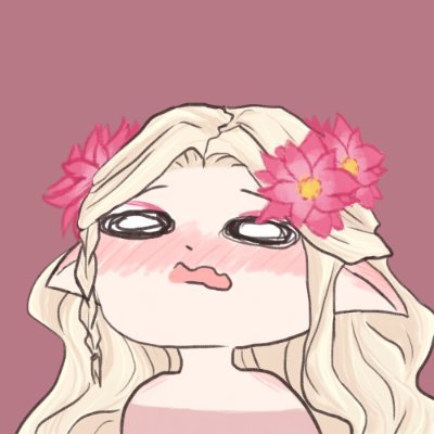 Risushiさんのプロフィール画像