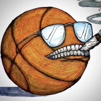 SmokeJam! (@smokejamnba) 's Twitter Profile