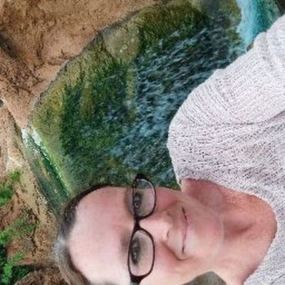 SherryP75780158's profile picture. 