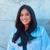 Hera A. Kamdar, MD (@HeraKamdar) Twitter profile photo