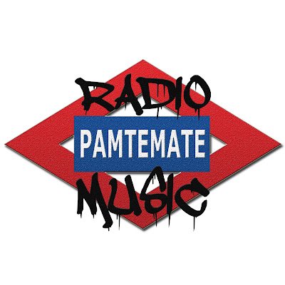 pamtemate's profile picture. 