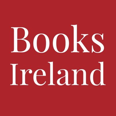 Established 1976. Reviews, news, bestseller charts, events and features on Irish books and writing. Podcast #BurningBooks. Editor @ruthmckee