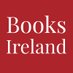 Books Ireland (@booksirelandmag) Twitter profile photo