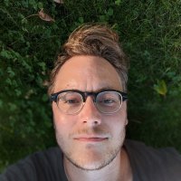 Jamon Van Den Hoek (@jamonvdh) 's Twitter Profile