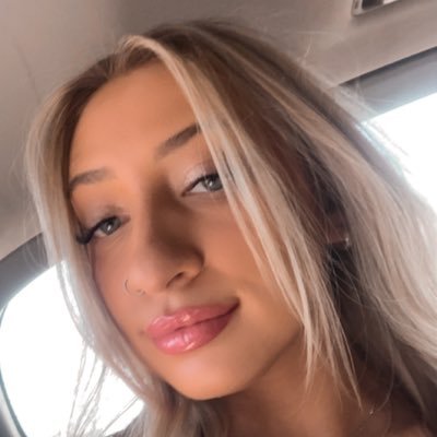 MaarynDavis's profile picture. dontworryaboutitsweetheart