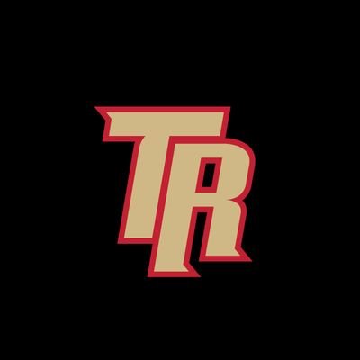 2RiversWrestle's profile picture. 