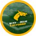 Delhi Men's Lacrosse (@delhilacrosse) Twitter profile photo Delhi Men's Lacrosse (@delhilacrosse) Twitter profile photo