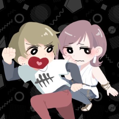 さやすけです🌈♀ 酒が大好き関西人！🍺 最近はVtuberとしても配信しております！ビール🍺唐揚げ🍗ゲーム🎮大好き！是非遊びに来てください  #APEX #Vtuber 欲しい物リストです！↓