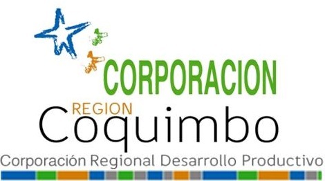 CRDPCoquimbo's profile picture. 