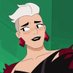 ⛈️🌈🌷 NBScorpia (@scorpia_nb) Twitter profile photo