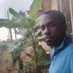 Esmond Takyi (@esmondtakyi4) Twitter profile photo Esmond Takyi (@esmondtakyi4) Twitter profile photo
