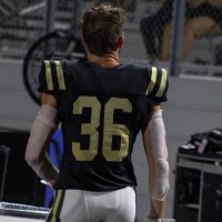 Hayden Ross (@haydenr036) 's Twitter Profile
