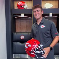 Ethan Kaiman (@ethankaiman11) 's Twitter Profile