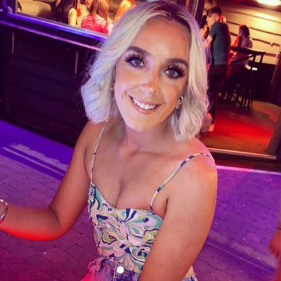 KerriMa03775587's profile picture. *NEW ACCOUNT* 24💫 Kerri.Martin📸