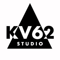 Studio KV62(@StudioKV62) 's Twitter Profile Photo
