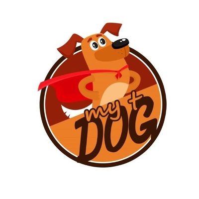 You create custom t shirts, tank tops, long sleeve T's, sweatshirts and hoodies. The pic of your dog edited to look like some of the Masters painted it.