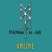 Maiden Media Productions (@fantasyisall) 's Twitter Profile