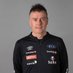 Sigbjørn Hoff (@siggen68) Twitter profile photo Sigbjørn Hoff (@siggen68) Twitter profile photo