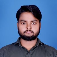 Raja sharma (@realking0312) 's Twitter Profile