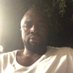 eshag g (@g_eshag) Twitter profile photo eshag g (@g_eshag) Twitter profile photo