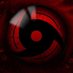 Kirk (@marjin_kage) Twitter profile photo Kirk (@marjin_kage) Twitter profile photo