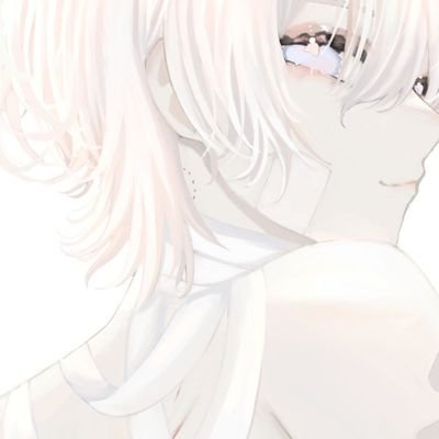 ⌒ ” 人に寄せる好意,愛情。又,僕に必要なモノ。然して,君だけにあげられるもの。