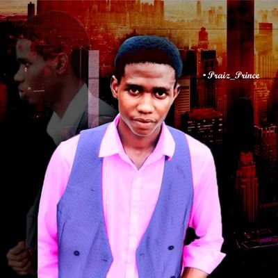 Mission. 19,00,000 followers.... I am a Digital Marketer with 3yrs of experience. I am a creative person looking to expand my territory of knowledge. #Marketing