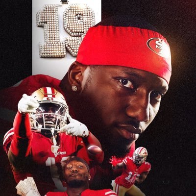 #49ersFaithful Philippians 4:13 #COLEWORLD killa cam', niggas is fuckin finished