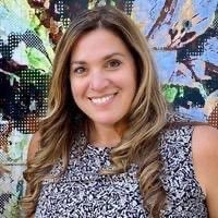 Adventure Mom®️ (@theadventuremom) 's Twitter Profile