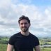 Seán Fitzpatrick (@sfitzpatrick121) Twitter profile photo Seán Fitzpatrick (@sfitzpatrick121) Twitter profile photo