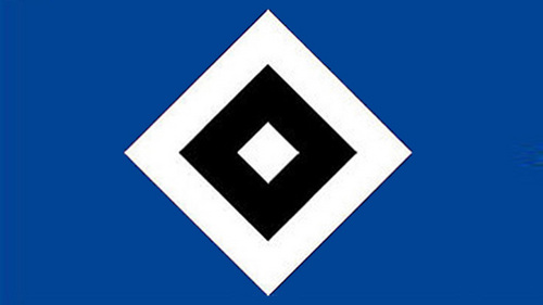 Aufsichtsrat HSV