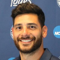 Kyle Artinian (@coach_artinian) 's Twitter Profile