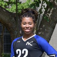 Kori Franklin (@kori_franklin22) 's Twitter Profile