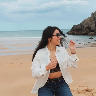 amoralesgor's profile picture. 